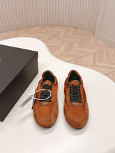 China Replica Prada Women Shoes 80usd Only